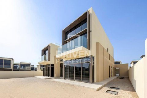 Vila v Dubai Hills Estate, Dubai, SAE 5 ložnice, 560 m² Č.: 603609 - fotografie 8