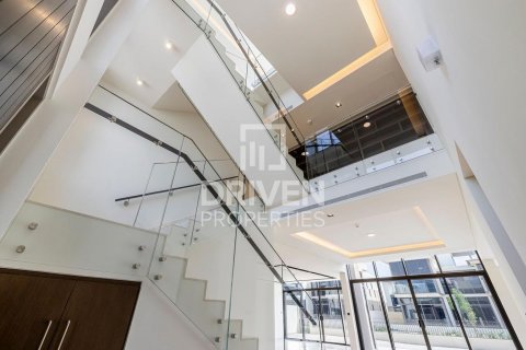 Vila v Dubai Hills Estate, Dubai, SAE 5 ložnice, 560 m² Č.: 603609 - fotografie 25