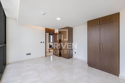 Vila v Dubai Hills Estate, Dubai, SAE 5 ložnice, 560 m² Č.: 603609 - fotografie 17