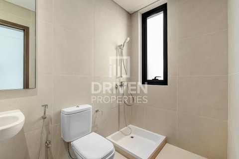 Vila v Dubai Hills Estate, Dubai, SAE 5 ložnice, 560 m² Č.: 603609 - fotografie 14
