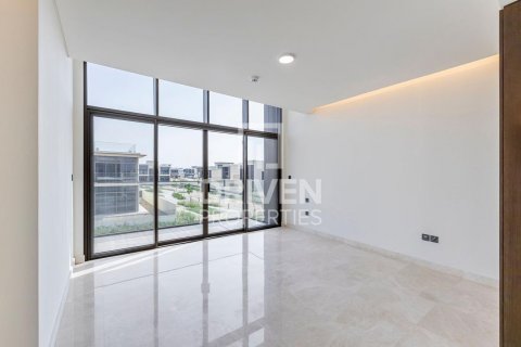 Vila v Dubai Hills Estate, Dubai, SAE 5 ložnice, 560 m² Č.: 603609 - fotografie 5