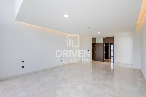 Vila v Dubai Hills Estate, Dubai, SAE 5 ložnice, 560 m² Č.: 603609 - fotografie 21