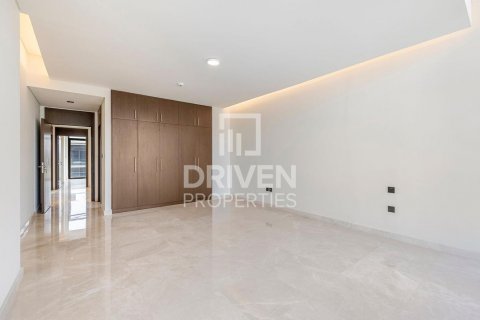 Vila v Dubai Hills Estate, Dubai, SAE 5 ložnice, 560 m² Č.: 603609 - fotografie 20