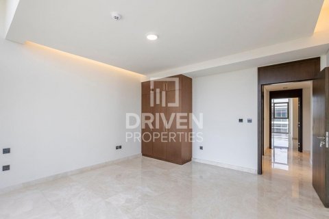 Vila v Dubai Hills Estate, Dubai, SAE 5 ložnice, 560 m² Č.: 603609 - fotografie 18