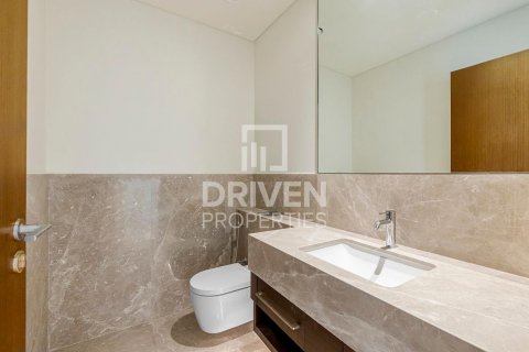 Vila v Dubai Hills Estate, Dubai, SAE 5 ložnice, 560 m² Č.: 603609 - fotografie 10