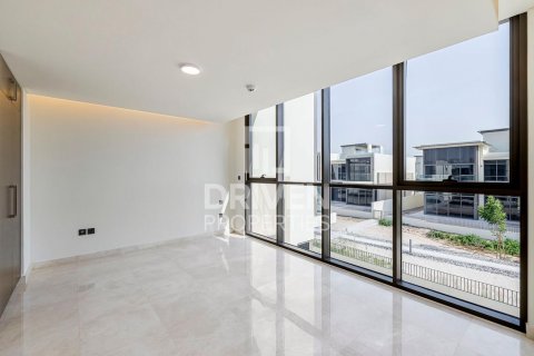 Vila v Dubai Hills Estate, Dubai, SAE 5 ložnice, 560 m² Č.: 603609 - fotografie 23