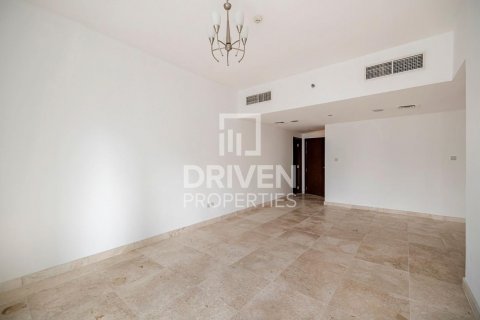 Apartament në Business Bay, Dubai, Emiratet e Bashkuara Arabe 2 dhoma gjumi, 139 m2. № 603617 - Foto 1