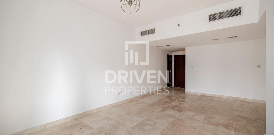 Apartament në Business Bay, Dubai, Emiratet e Bashkuara Arabe 2 dhoma gjumi, 139 m2. № 603617