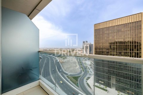 Apartament në Business Bay, Dubai, Emiratet e Bashkuara Arabe 2 dhoma gjumi, 139 m2. № 603617 - Foto 13