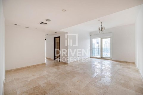 Apartament në Business Bay, Dubai, Emiratet e Bashkuara Arabe 2 dhoma gjumi, 139 m2. № 603617 - Foto 2