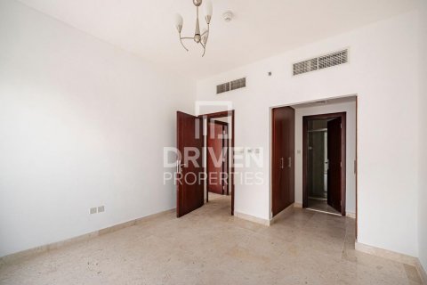 Apartament në Business Bay, Dubai, Emiratet e Bashkuara Arabe 2 dhoma gjumi, 139 m2. № 603617 - Foto 4