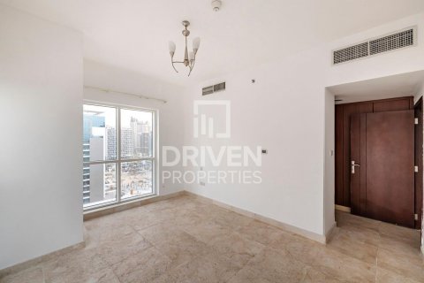 Apartament në Business Bay, Dubai, Emiratet e Bashkuara Arabe 2 dhoma gjumi, 139 m2. № 603617 - Foto 5
