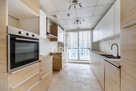 Apartament në Business Bay, Dubai, Emiratet e Bashkuara Arabe 2 dhoma gjumi, 139 m2. № 603617 - Foto 11