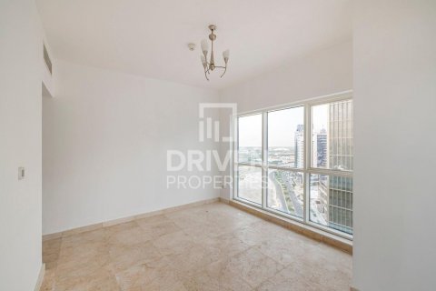 Apartament në Business Bay, Dubai, Emiratet e Bashkuara Arabe 2 dhoma gjumi, 139 m2. № 603617 - Foto 8