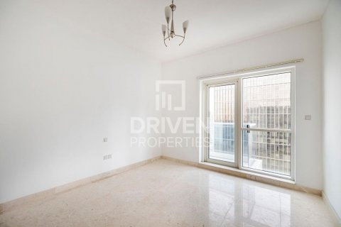 Apartament në Business Bay, Dubai, Emiratet e Bashkuara Arabe 2 dhoma gjumi, 139 m2. № 603617 - Foto 3