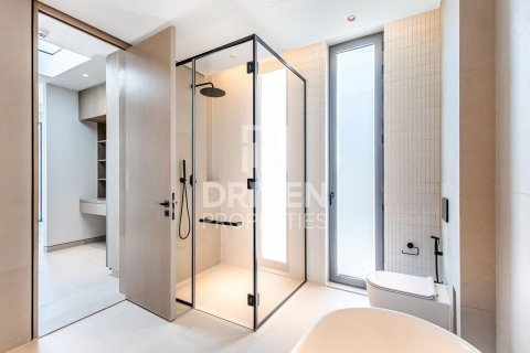 Tilal Al Ghaf, Dubai, BAE’de kiralık вилла 5 yatak odası, 461 m&sup2; No 603608 - fotoğraf 21