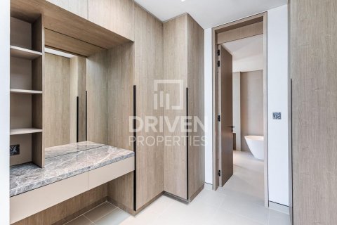 Tilal Al Ghaf, Dubai, BAE’de kiralık вилла 5 yatak odası, 461 m&sup2; No 603608 - fotoğraf 20