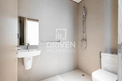 Tilal Al Ghaf, Dubai, BAE’de kiralık вилла 5 yatak odası, 461 m&sup2; No 603608 - fotoğraf 22