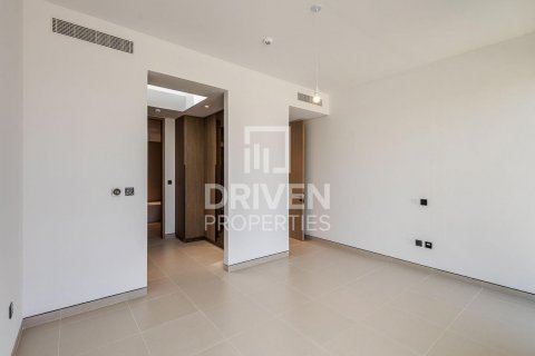Tilal Al Ghaf, Dubai, BAE’de kiralık вилла 5 yatak odası, 461 m&sup2; No 603608 - fotoğraf 7
