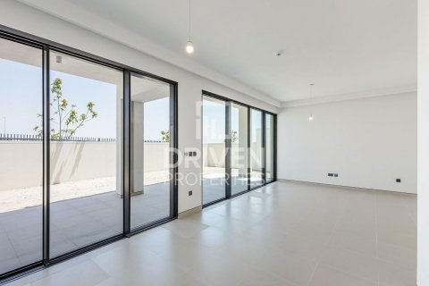 Tilal Al Ghaf, Dubai, BAE’de kiralık вилла 5 yatak odası, 461 m&sup2; No 603608 - fotoğraf 3