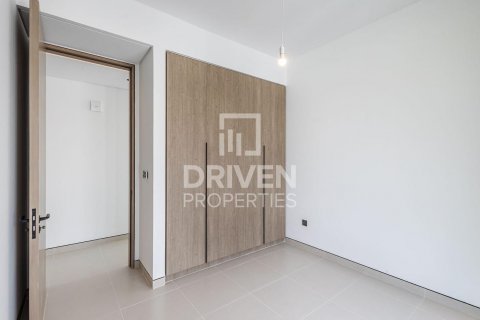 Tilal Al Ghaf, Dubai, BAE’de kiralık вилла 5 yatak odası, 461 m&sup2; No 603608 - fotoğraf 16