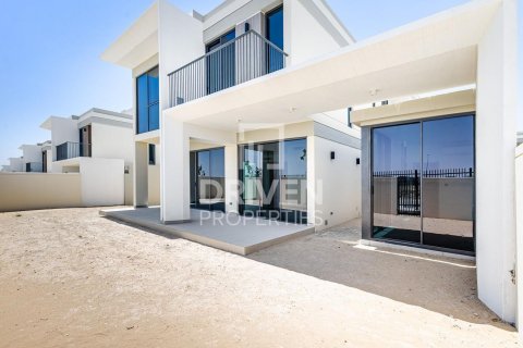 Tilal Al Ghaf, Dubai, BAE’de kiralık вилла 5 yatak odası, 461 m&sup2; No 603608 - fotoğraf 29