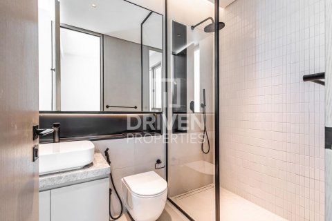 Tilal Al Ghaf, Dubai, BAE’de kiralık вилла 5 yatak odası, 461 m&sup2; No 603608 - fotoğraf 25