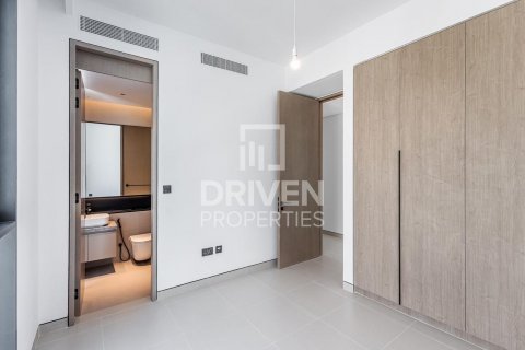 Tilal Al Ghaf, Dubai, BAE’de kiralık вилла 5 yatak odası, 461 m&sup2; No 603608 - fotoğraf 14