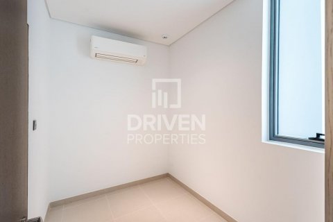 Tilal Al Ghaf, Dubai, BAE’de kiralık вилла 5 yatak odası, 461 m&sup2; No 603608 - fotoğraf 19