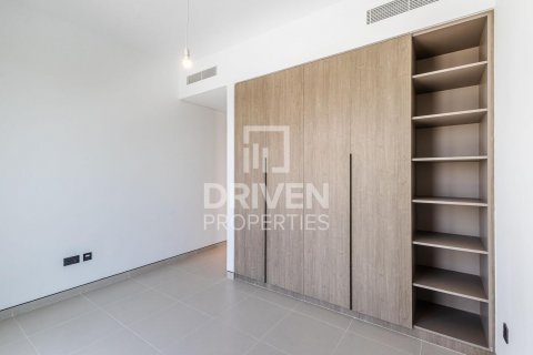 Tilal Al Ghaf, Dubai, BAE’de kiralık вилла 5 yatak odası, 461 m&sup2; No 603608 - fotoğraf 9