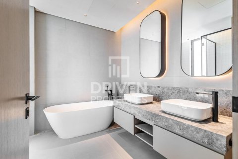 Tilal Al Ghaf, Dubai, BAE’de kiralık вилла 5 yatak odası, 461 m&sup2; No 603608 - fotoğraf 23