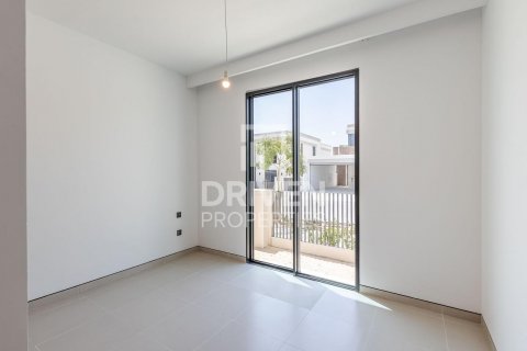 Tilal Al Ghaf, Dubai, BAE’de kiralık вилла 5 yatak odası, 461 m&sup2; No 603608 - fotoğraf 15