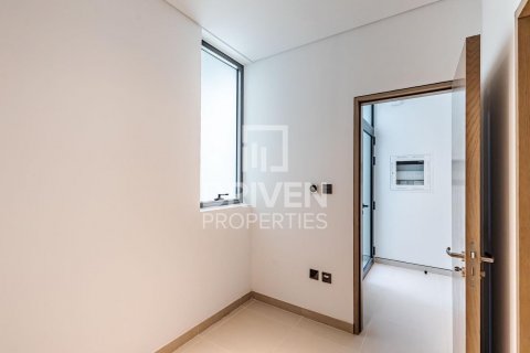 Tilal Al Ghaf, Dubai, BAE’de kiralık вилла 5 yatak odası, 461 m&sup2; No 603608 - fotoğraf 18