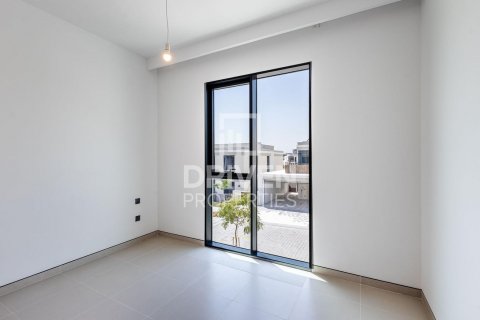 Tilal Al Ghaf, Dubai, BAE’de kiralık вилла 5 yatak odası, 461 m&sup2; No 603608 - fotoğraf 12