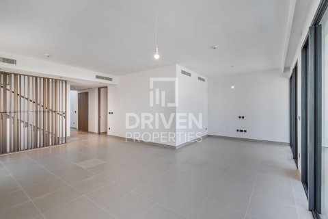 Tilal Al Ghaf, Dubai, BAE’de kiralık вилла 5 yatak odası, 461 m&sup2; No 603608 - fotoğraf 1