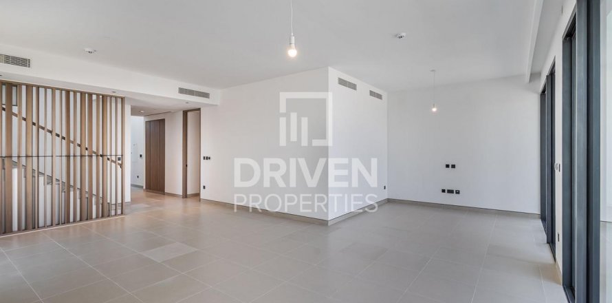 Tilal Al Ghaf, Dubai, BAE’de вилла 5 yatak odası, 461 m² No 603608