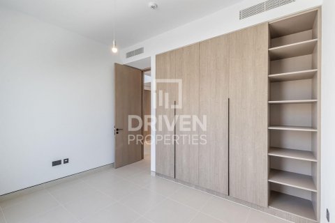 Tilal Al Ghaf, Dubai, BAE’de kiralık вилла 5 yatak odası, 461 m&sup2; No 603608 - fotoğraf 11