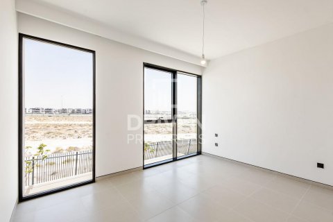 Tilal Al Ghaf, Dubai, BAE’de kiralık вилла 5 yatak odası, 461 m&sup2; No 603608 - fotoğraf 10