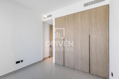 Tilal Al Ghaf, Dubai, BAE’de kiralık вилла 5 yatak odası, 461 m&sup2; No 603608 - fotoğraf 6