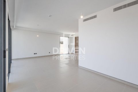 Tilal Al Ghaf, Dubai, BAE’de kiralık вилла 5 yatak odası, 461 m&sup2; No 603608 - fotoğraf 2