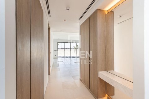 Tilal Al Ghaf, Dubai, BAE’de kiralık вилла 5 yatak odası, 461 m&sup2; No 603608 - fotoğraf 4