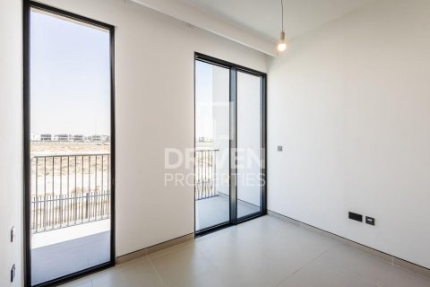 Tilal Al Ghaf, Dubai, BAE’de kiralık вилла 5 yatak odası, 461 m&sup2; No 603608 - fotoğraf 5