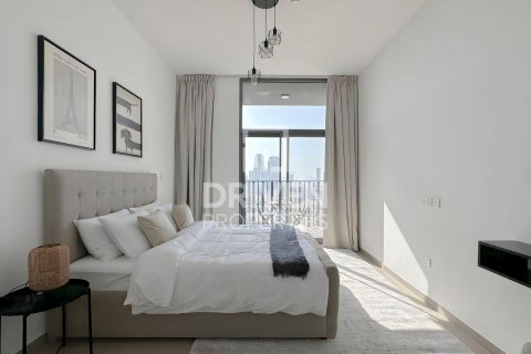 Apartment in Jumeirah Village Circle, Dubai, UAE 2 bedrooms, 96 sq.m. № 603597 - photo 18