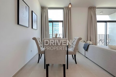 Apartment in Jumeirah Village Circle, Dubai, UAE 2 bedrooms, 96 sq.m. № 603597 - photo 13