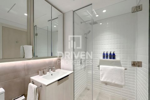 Apartment in Jumeirah Village Circle, Dubai, UAE 2 bedrooms, 96 sq.m. № 603597 - photo 22