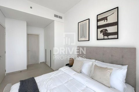 Apartment in Jumeirah Village Circle, Dubai, UAE 2 bedrooms, 96 sq.m. № 603597 - photo 9