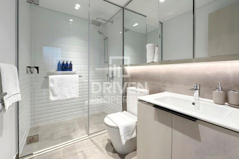 Apartment in Jumeirah Village Circle, Dubai, UAE 2 bedrooms, 96 sq.m. № 603597 - photo 28