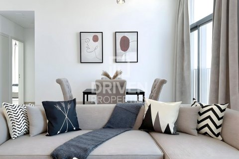Apartment in Jumeirah Village Circle, Dubai, UAE 2 bedrooms, 96 sq.m. № 603597 - photo 24