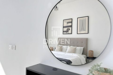 Apartment in Jumeirah Village Circle, Dubai, UAE 2 bedrooms, 96 sq.m. № 603597 - photo 27