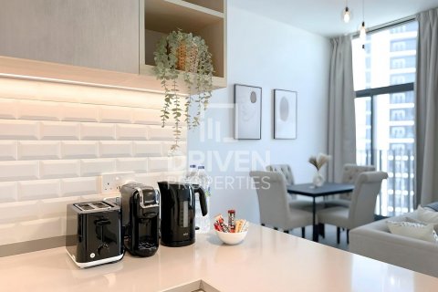 Apartment in Jumeirah Village Circle, Dubai, UAE 2 bedrooms, 96 sq.m. № 603597 - photo 6